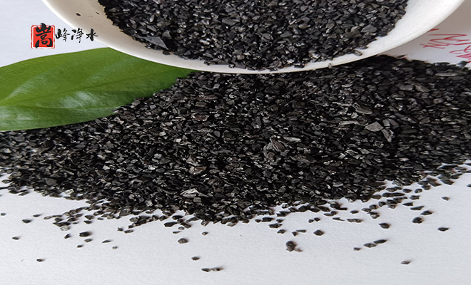 ˮ̎��V�ػ���̿�^(gu��)�Vԭ������(y��ng)��ȫ�����,Ҭ������̿,Ҭ����ˮ����̿,����̿�V��,����̿