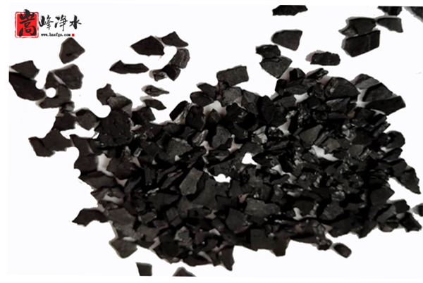 Ҭ������̿����ˮ����,�I�����½���������h(hu��n)����,�iɰ�V��,�oú���V��,ú�|(zh��)����̿,��������̿,ľ�|(zh��)����̿