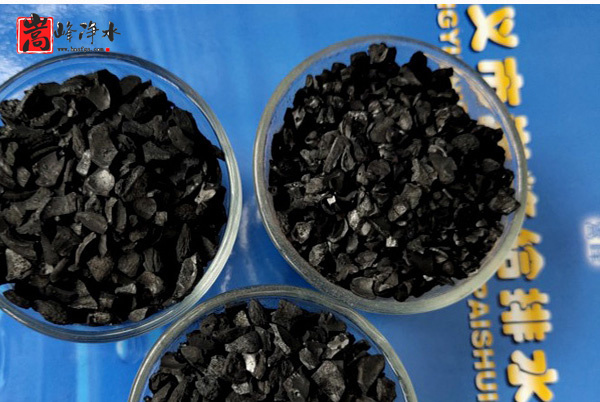 ����C���û���̿����߿՚��|(zh��)�����O(sh��)�����ܵ������x��,Ҭ������̿,Ҭ����ˮ����̿,����̿�V��,����̿