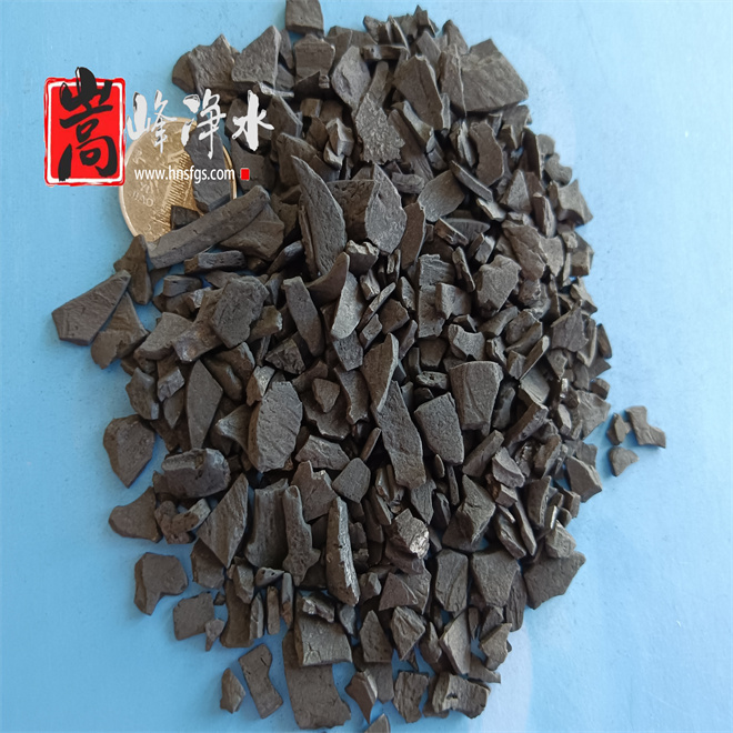 ���W(xu��)�Uˮ�^�V���ߣ�����̿�đ�(y��ng)�ú̓�(y��u)�c(di��n),�iɰ�V��,�oú���V��,ú�|(zh��)����̿,��������̿,ľ�|(zh��)����̿