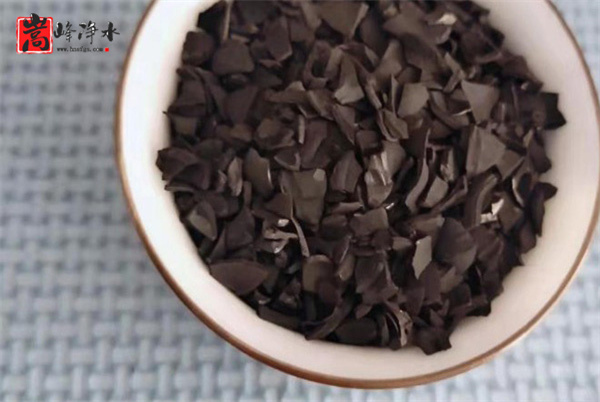 ����Һ��Óɫ�л���̿�đ�(y��ng)���о�,��������̿,ľ�|(zh��)����̿�r��,ľ�|(zh��)����̿���a(ch��n),����̿�V��,����̿