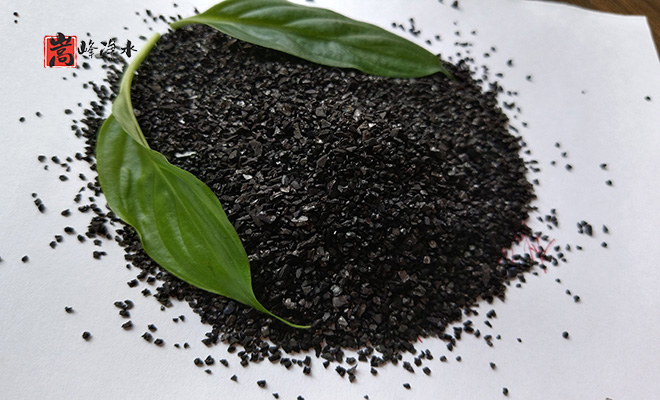 ����̿�Uˮ̎������,��������̿,ľ�|����̿�r��,ľ�|����̿���a,����̿�V��,����̿