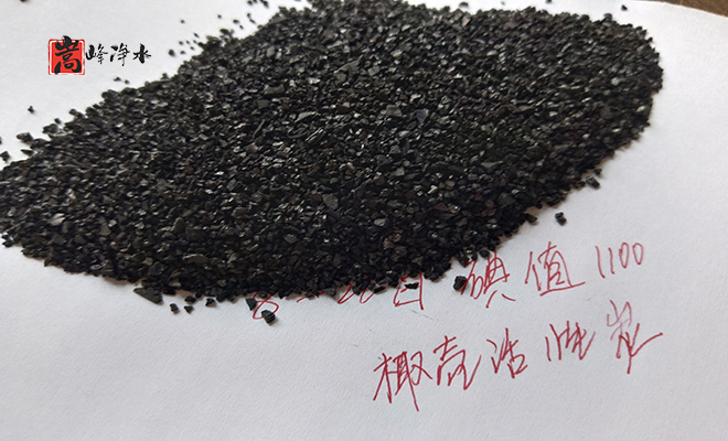 ˮ̎л̿ă(yu)c(din), ̿,ľ|(zh)̿?j)r(ji),ľ|(zh)̿a(chn),̿V,̿