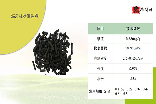 ̿ˮ̎ˮ|(zh)ı؂,̿,̿V,ˮ̎V,ˮ̎̿