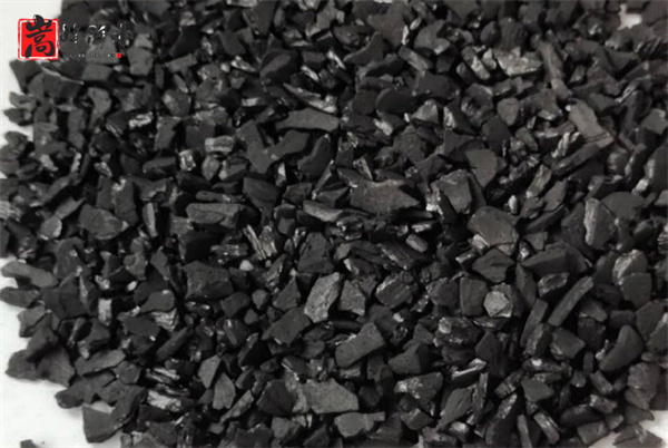 ُIԁˮSָ̿,̿,ˮ̿,ú|(zh)̿,Ҭ̿