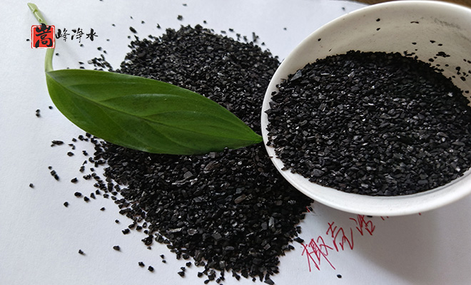 û̿̎Uˮ,̿,̿V,ˮ̎V,ˮ̎̿