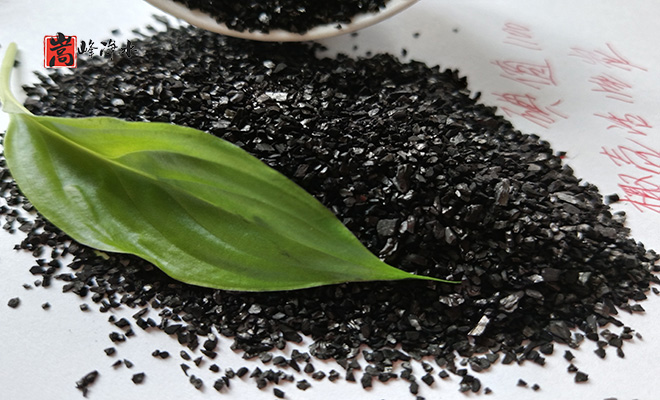 �^(gu��)�V�ԁ�(l��i)ˮ�Ļ���̿Ч��,��������̿,��ˮ����̿,ú�|(zh��)�������̿,Ҭ������̿