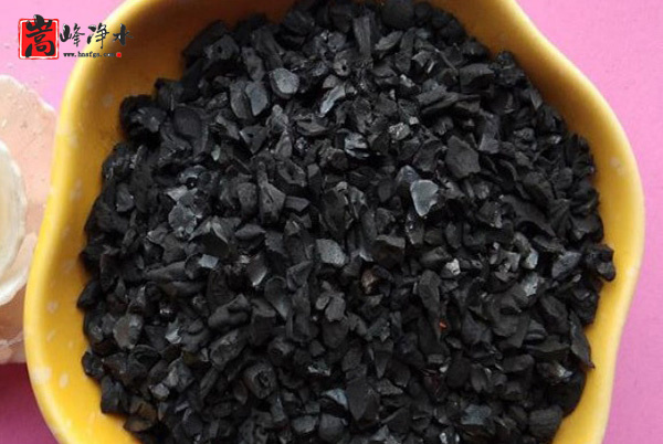 �m���ڃ�ˮ����̿�Ĉ�(ch��ng)��,��������̿,��ˮ����̿,ú�|(zh��)�������̿,Ҭ������̿