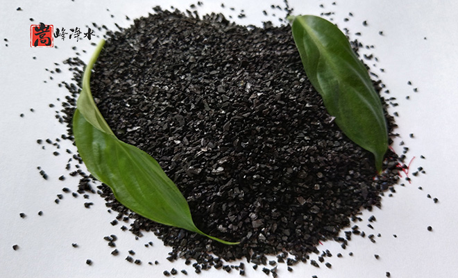 ����̿���ڃ�ˮ���^(gu��)�VЧ��,�iɰ�V��,�o(w��)ú���V��,ú�|(zh��)����̿,��������̿,ľ�|(zh��)����̿