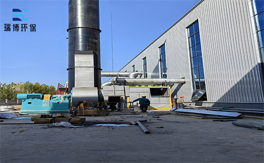 ʲôˮ���ԃ���Ҭ������̿��,��������̿,ľ�|(zh��)����̿�r��,ľ�|(zh��)����̿���a(ch��n),����̿�V��,����̿