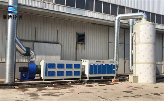 ʲôˮ���ԃ���Ҭ������̿��,��������̿,ľ�|(zh��)����̿�r��,ľ�|(zh��)����̿���a(ch��n),����̿�V��,����̿