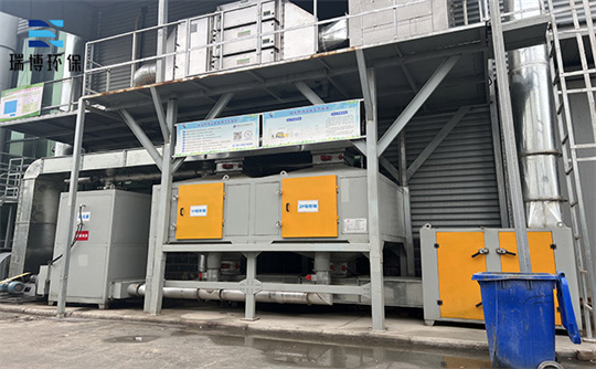 ʲôˮ���ԃ���Ҭ������̿��,��������̿,ľ�|(zh��)����̿�r��,ľ�|(zh��)����̿���a(ch��n),����̿�V��,����̿