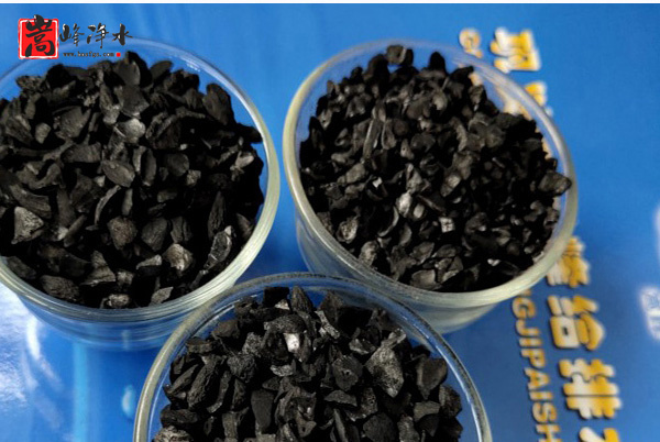 Ҭ̿ˮļxُ(gu)Iָ,iɰV,o(w)úV,ú|(zh)̿,̿,ľ|(zh)̿