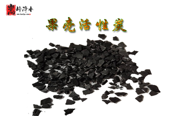 ����̿���ں��͏Uˮ̎��,����̿���ں��͏Uˮ̎��,����|(zh��)�^�V��,����ˮ�w�S���^�V��,�^�V���r(ji��)��