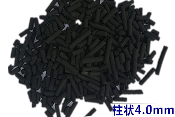 ú�������̿�����a(ch��n)ԭ��,��������̿,��ˮ����̿,ú�|(zh��)�������̿,Ҭ������̿