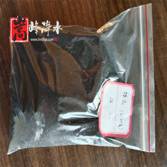 ����̿����ѭ�h(hu��n)ˮ̎���ĺ��m(x��)�S�o(h��)ָ��(d��o),��������̿,ľ�|(zh��)����̿�r(ji��)��,ľ�|(zh��)����̿���a(ch��n),����̿�V��,����̿