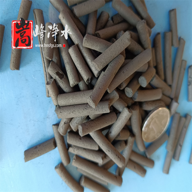 ʲô��ú�������̿��,����̿,����̿�V��,ˮ̎��V��,ˮ̎������̿