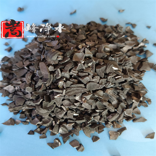 Ҭ������̿��(zh��n)�伃��ˮ,��������̿,��ˮ����̿,ú�|(zh��)�������̿,Ҭ������̿