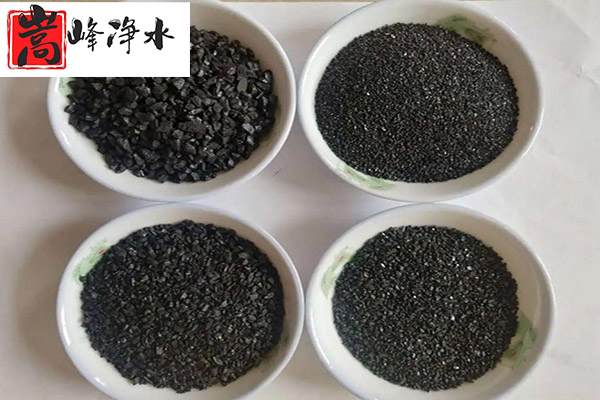 �w������̿�����^�V�Uˮ,�����V��,��ˮˎ��,ˮ̎��V��,����̿�V��