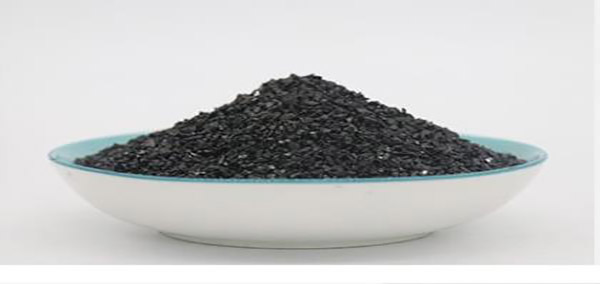 �w������̿�����^�V�Uˮ,�����V��,��ˮˎ��,ˮ̎��V��,����̿�V��