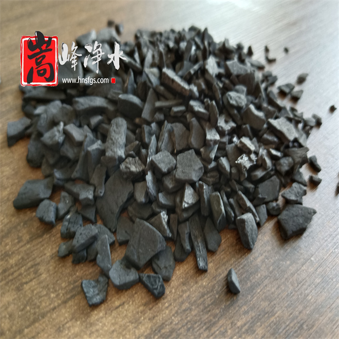 ̿ڳнoˮ,iɰV,oúV,ú|̿,̿,ľ|̿