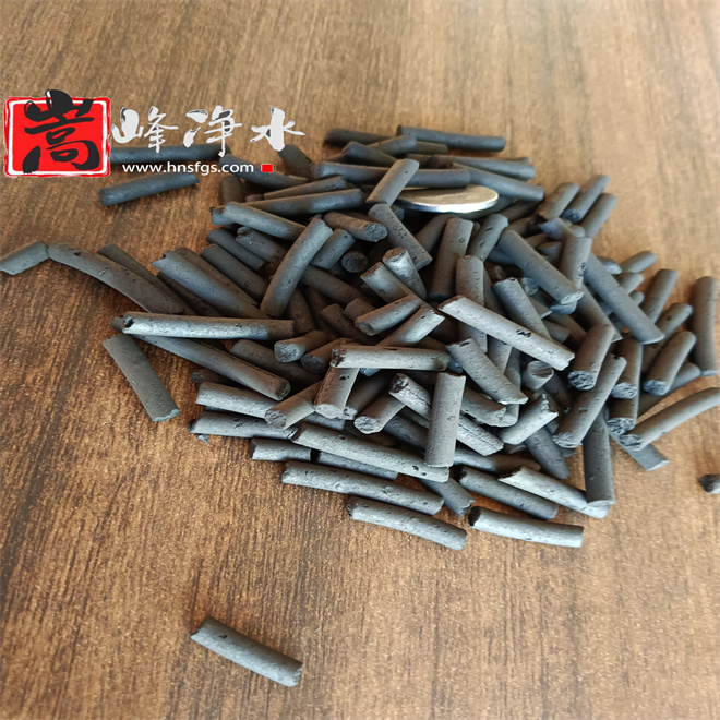 ȫ������͑�(y��ng)����ˮ̎��S��������̿,Ҭ������̿,Ҭ����ˮ����̿,����̿�V��,����̿