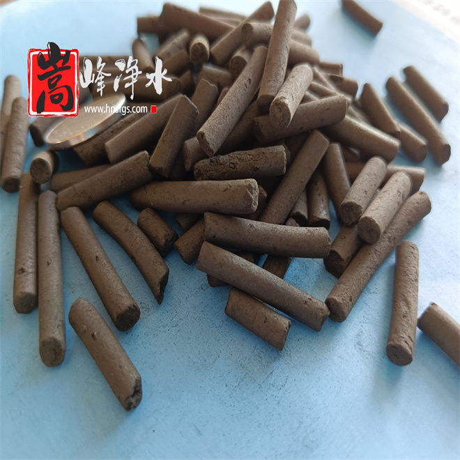 ȫ������͑�(y��ng)����ˮ̎��S��������̿,Ҭ������̿,Ҭ����ˮ����̿,����̿�V��,����̿