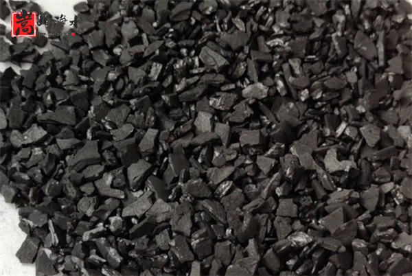 ���ЙC�ϳ��Б�(y��ng)�ù�������̿�߻��d�w��,��������̿,��ˮ����̿,ú�|(zh��)�������̿,Ҭ������̿