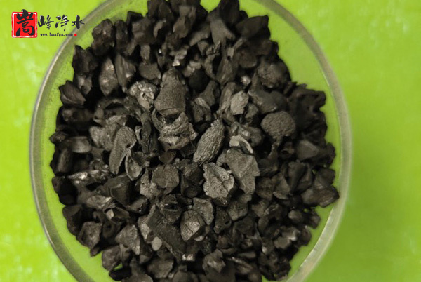 �ڲ�ͬ��͵ļ�ˮ�O(sh��)����,��������̿���m���Թ����V��,��ˮˎ��,ˮ̎��V��,����̿�V��