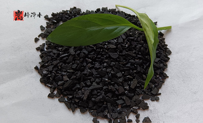 Ҭ������̿�Ј���ˮ����������,�����V��,��ˮˎ��,ˮ̎��V��,����̿�V��