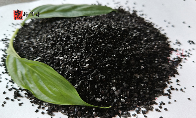 ����̿�ИI(y��)�Uˮ̎���l(f��)չڅ��,�iɰ�V��,�oú���V��,ú�|(zh��)����̿,��������̿,ľ�|(zh��)����̿