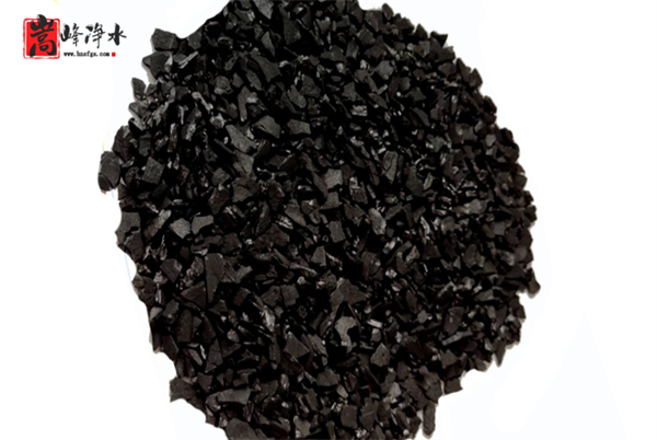 �Ƽ�����������̿�Ƃ似�g(sh��)���M(j��n)��,�����V��,��ˮˎ��,ˮ̎��V��,����̿�V��