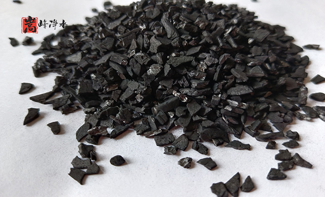 ��������ˮ���ߵ�ֵ��ˮ̎�����ԁ�ˮ�������U��̎��������̿�V�ϣ��S�ң���(y��u)��(sh��)�D