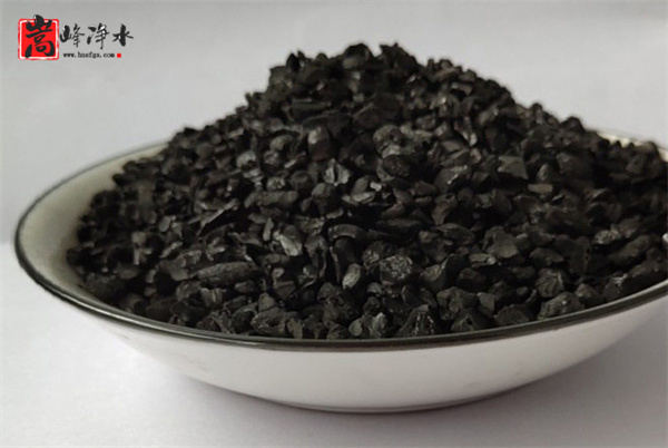 ����ڼ�ˮ�O(sh��)���б��B(y��ng)��������̿��,��������̿, �ߵ�ֵҬ������̿, ������ˮ����̿, ��ˮ����̿�V��,��ˮ�o(w��)��ú�V��,����̿�V�ϏS��