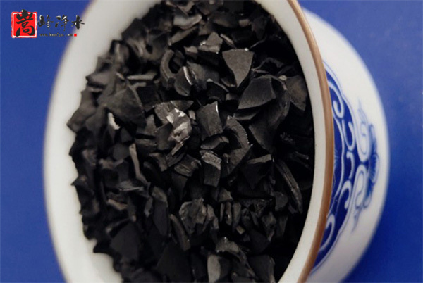 ����̿���ڵVɽ�Uˮ̎����,��������̿,�ߵ�ֵҬ������̿,ˮ̎������̿�V��,������ˮ����̿,��ˮ����̿�V��,��ˮ�o��ú�V��