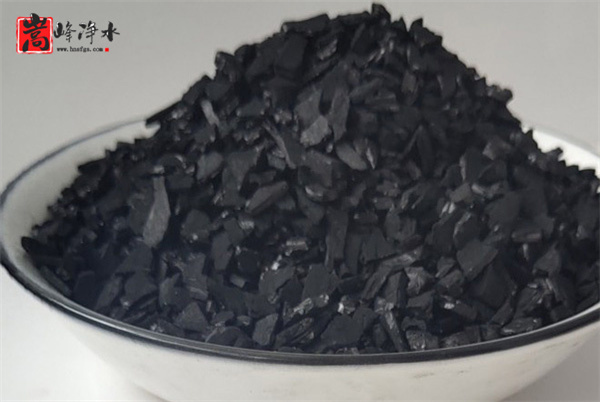 ����̿���ڵVɽ�Uˮ̎����,��������̿,�ߵ�ֵҬ������̿,ˮ̎������̿�V��,������ˮ����̿,��ˮ����̿�V��,��ˮ�o��ú�V��