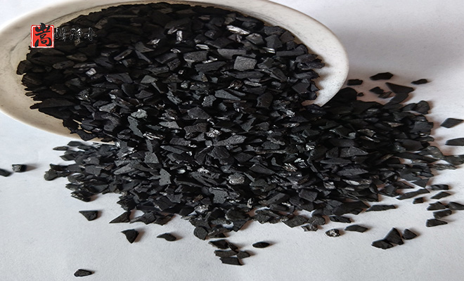 ˮ̎������̿�V�ϣ��������ߵ�ֵҬ������ˮ���ԁ�ˮ�������U��̎�����������̿�S�ң������Ŀ�D