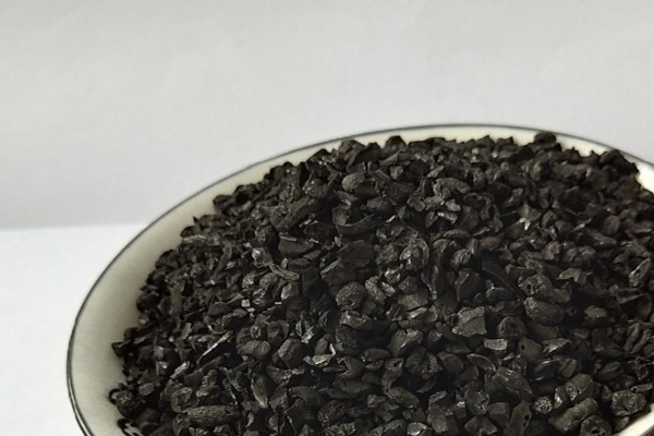 ��������ˮ���ߵ�ֵ��ˮ̎�����ԁ�ˮ�������U��̎��������̿�V�ϣ��S�ң��ӹ��D