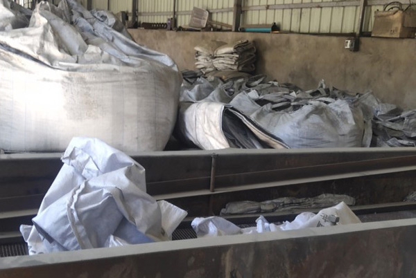 ��������ˮ���ߵ�ֵ��ˮ̎�����ԁ�ˮ�������U��̎��������̿�V�ϣ��S�ң������(xi��ng)Ŀ�D