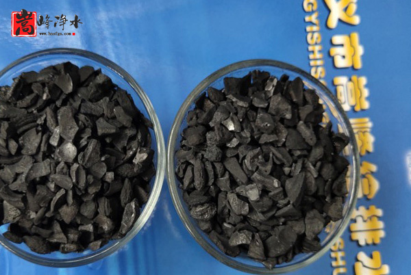 Ҭ�����������ߵ�ֵ����ˮ̎�����ԁ�ˮ����������̿���o��ú�V�ϣ��S�ң��F(xi��n)���D