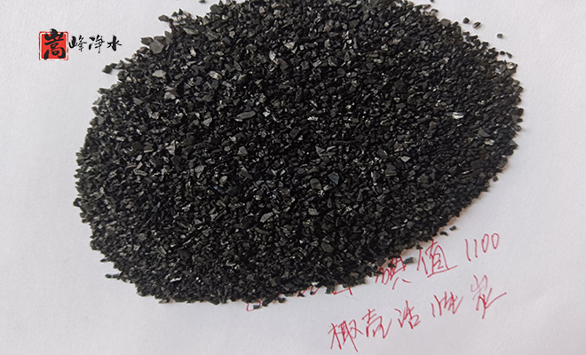 ˮ̎������̿�V�ϣ��������ߵ�ֵҬ������ˮ���ԁ�ˮ�������U��̎�����������̿�S�ң��ӹ��D