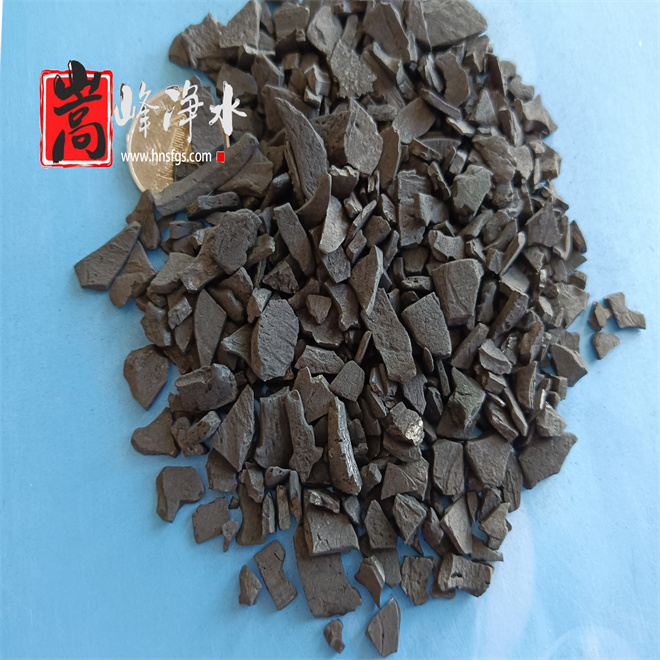 ��������ˮ���ߵ�ֵ��ˮ̎�����ԁ�ˮ�������U��̎��������̿�V�ϣ��S�ң��ӹ��D