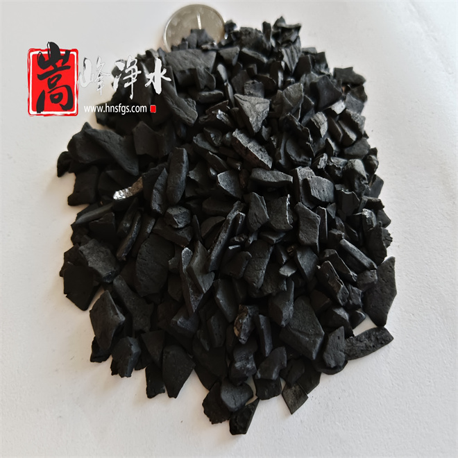 ��������ˮ���ߵ�ֵ��ˮ̎�����ԁ�ˮ�������U��̎��������̿�V�ϣ��S�ң���(y��u)��(sh��)�D