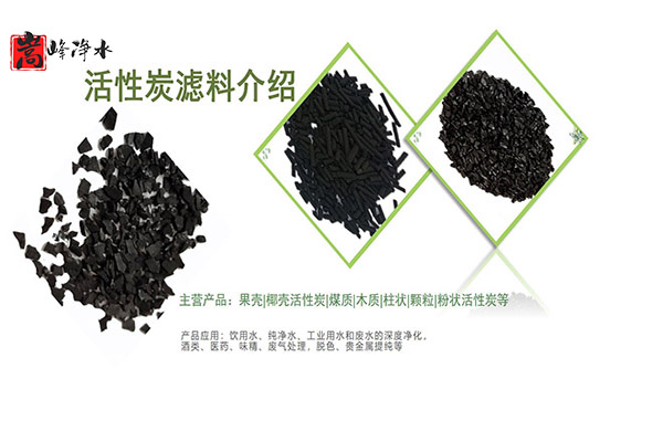 ������Ҭ�����ߵ�ֵ����ˮ��ˮ̎�����ԁ�(l��i)ˮ����������̿�V�ϏS�ң���(y��ng)���I(l��ng)��D