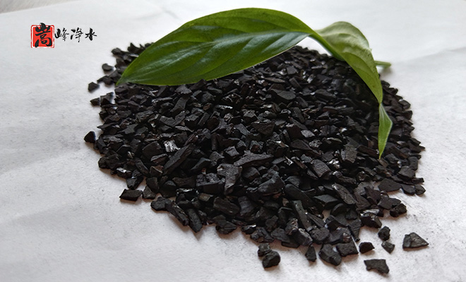 ��������ˮ���ߵ�ֵ��ˮ̎�����ԁ�(l��i)ˮ�������U��̎��������̿�V�ϣ��S�ң���(y��u)�c(di��n)�D