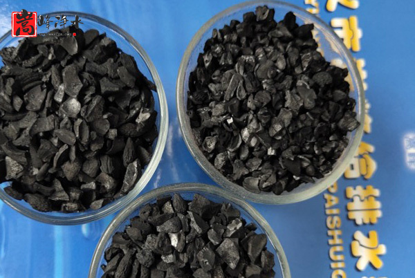 ��������̿�m�����ķN��͵����Ѿ���,��������̿,��ˮ����̿,ú�|(zh��)�������̿,Ҭ������̿