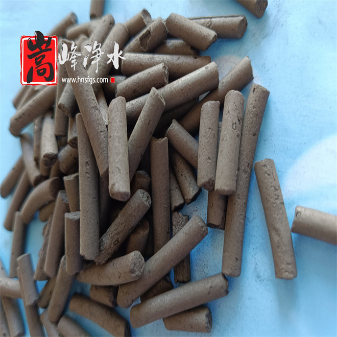 �������̿����Ч��,��������̿,ľ�|(zh��)����̿�r(ji��)��,ľ�|(zh��)����̿���a(ch��n),����̿�V��,����̿