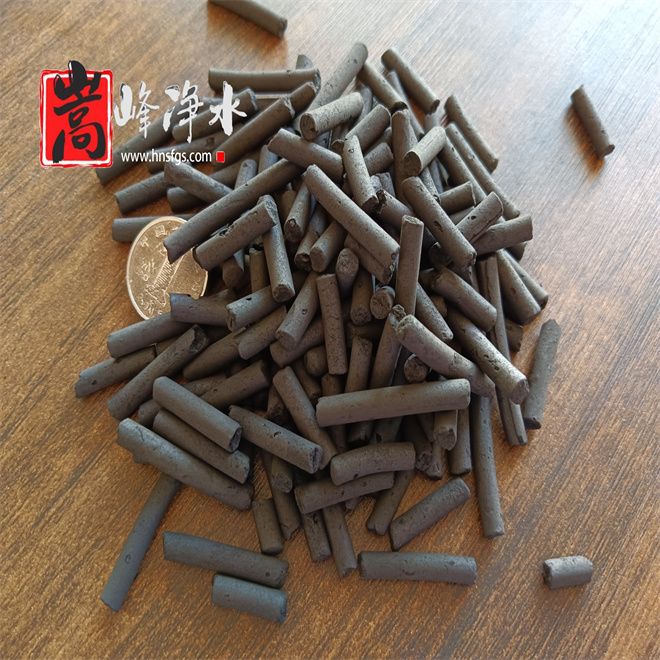 �������̿����Ч��,��������̿,ľ�|(zh��)����̿�r(ji��)��,ľ�|(zh��)����̿���a(ch��n),����̿�V��,����̿