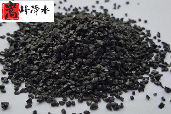 �|ݸ�Пo��ú�V��,��������̿,ľ�|(zh��)����̿�r��,ľ�|(zh��)����̿���a(ch��n),����̿�V��,����̿