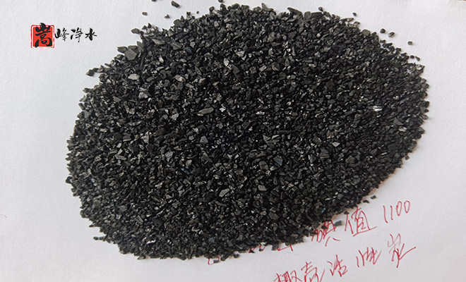 ˮ̎������̿�V�ϣ��������ߵ�ֵҬ������ˮ���ԁ�(l��i)ˮ�������U��̎�����������̿�S�ң�����(y��ng)�̈D